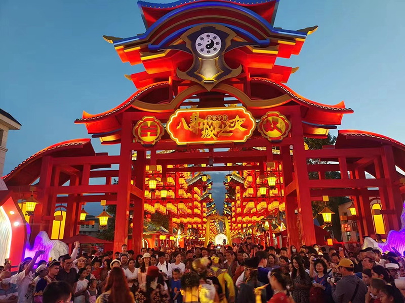 铁艺造型中铁艺除锈方法